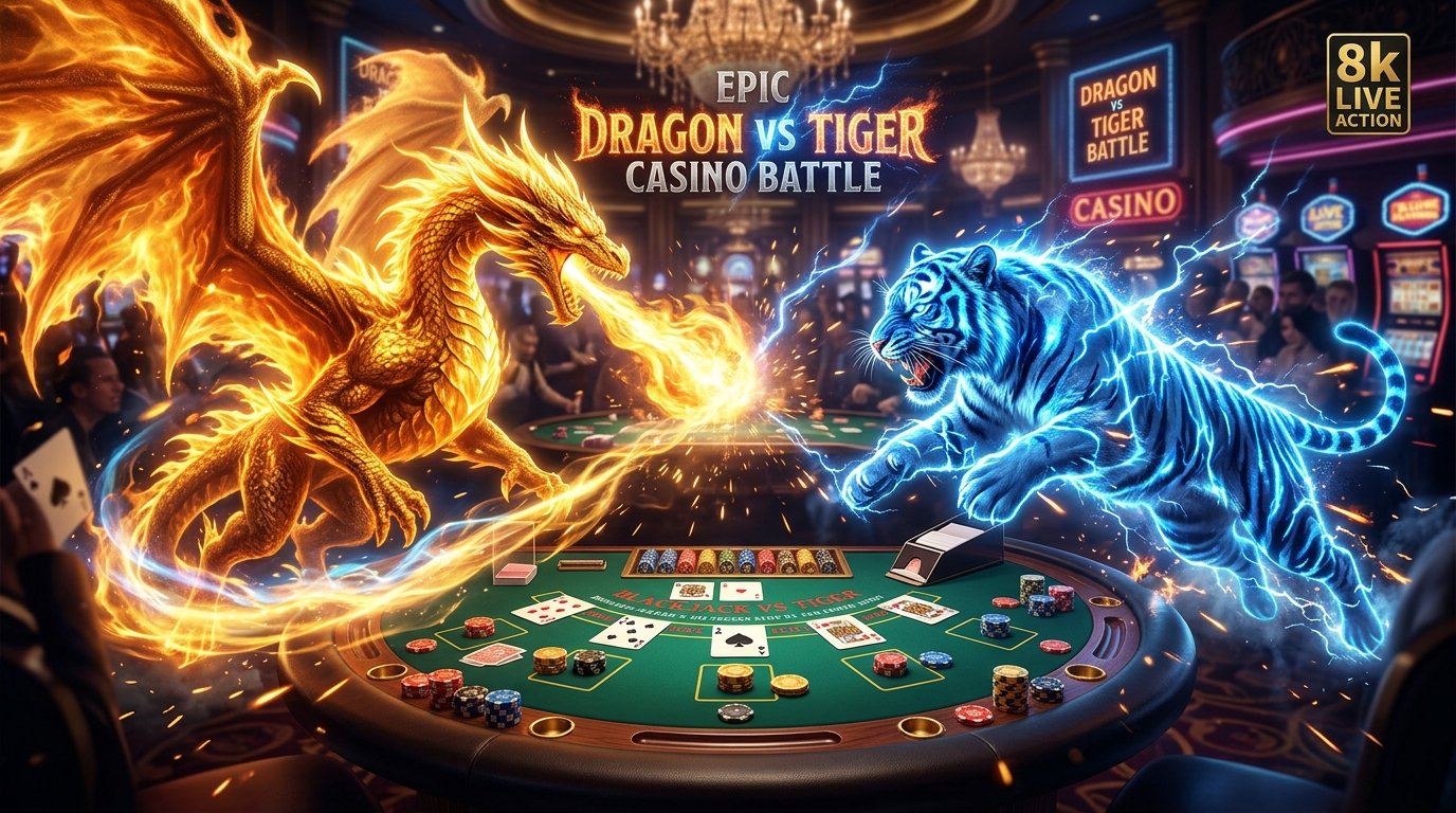 Jaiho Arcade Yono Cover