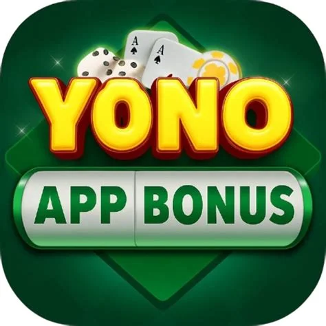 Yono Bonus Yono Logo